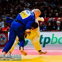 Paris 2014 by P.Lozano cat -100 kg_PLM5351